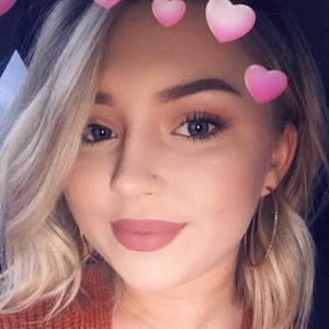 Meet your Posher, Destiny